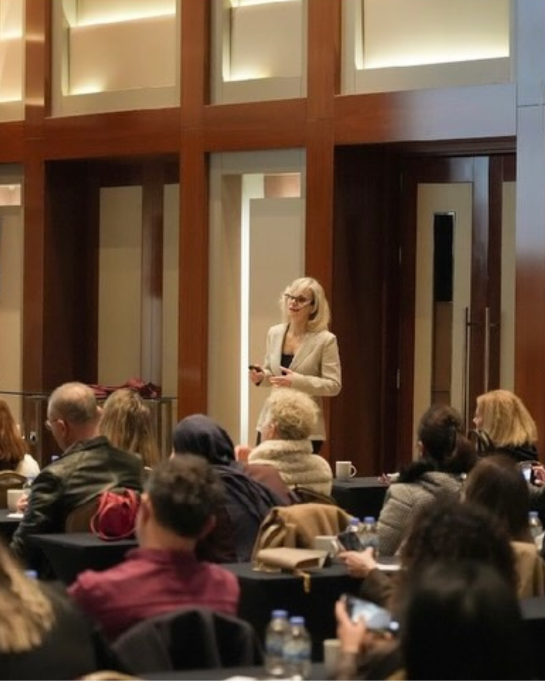 Align Experience Day
